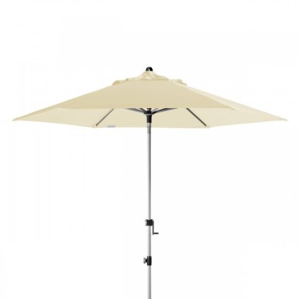 11744 expert 2 jakost s270