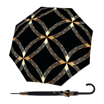 11762 fiber flex long ac luxury