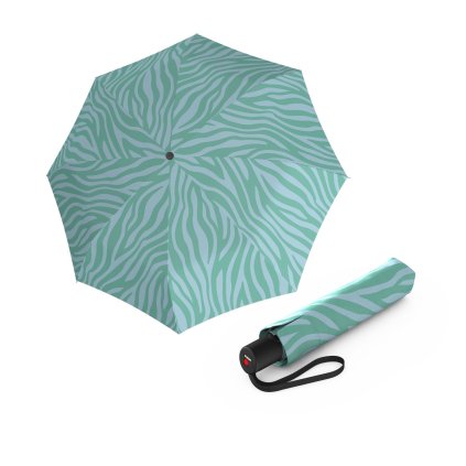 11804 a 200 medium duomatic zebra mint