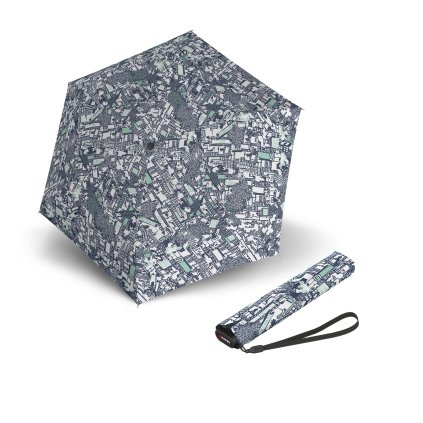 11828 us 050 ultra light slim manual story sea