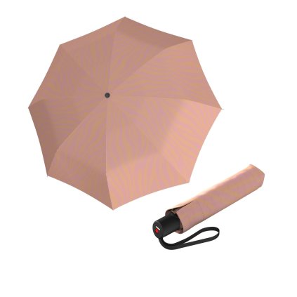 11906 a 200 medium duomatic zebra peach