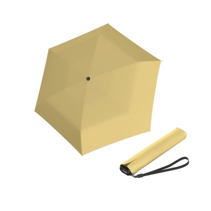 11957 us 050 ultra light slim manual vanilla