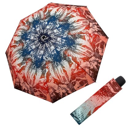 11972 hit mini light paradise