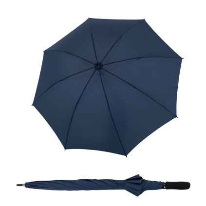 11999 zero explore navy partnersky holovy destnik