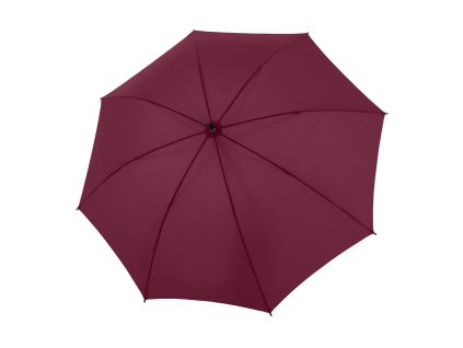 12002 zero explore royal berry