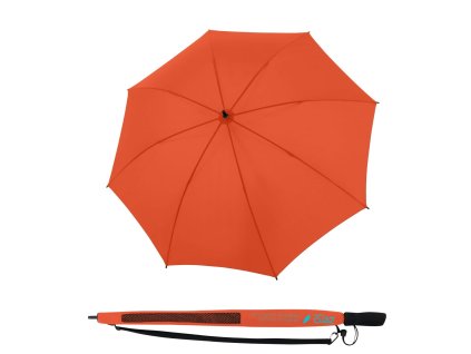 12005 zero explore vibrant orange