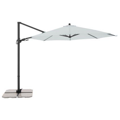 12140 dx 335 cm svetle seda