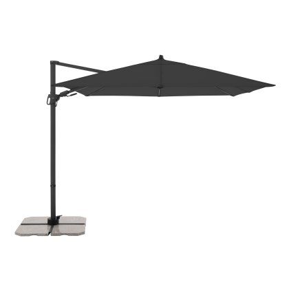 12152 dx 280 x 280 cm antracit