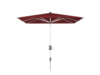 12245 knirps apoll bordo