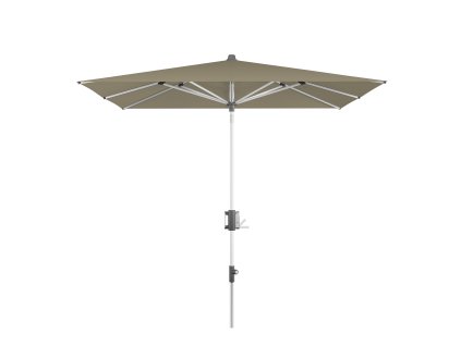 12248 knirps apoll piskova