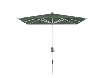 12251 knirps apoll zelena