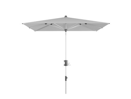 12254 knirps apoll svetle seda