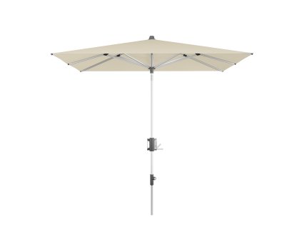 12257 knirps apoll prirodni