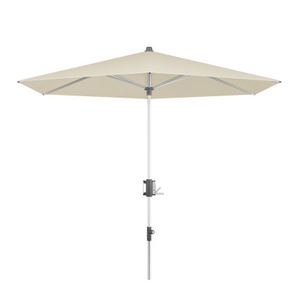 12275 2 apoll bezova