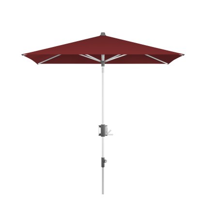 12296 knirps apoll bordo