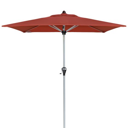 12401 1 active cervena