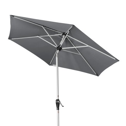 12422 active antracit