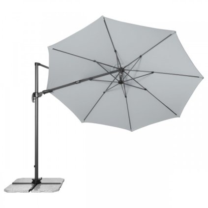 12569 ravenna svetle seda