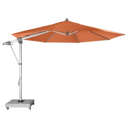 224814 41 ekspert pomarańczowy