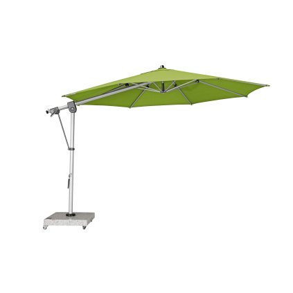 12686 1 expert zelena