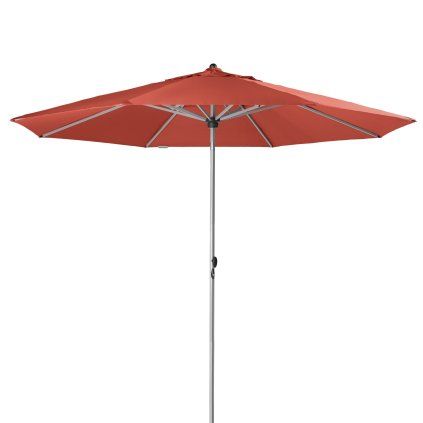 12767 active tele 340 cm cervena
