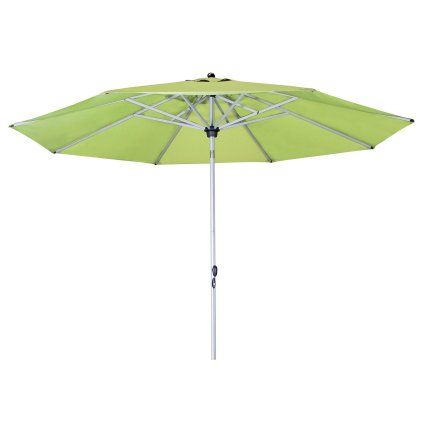 12770 16 active tele 340 cm zelena