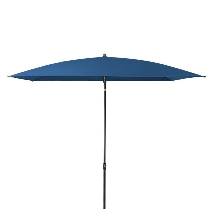 12782 1 sunline waterproof modra