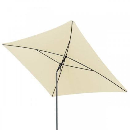 12791 sunline waterproof bezova