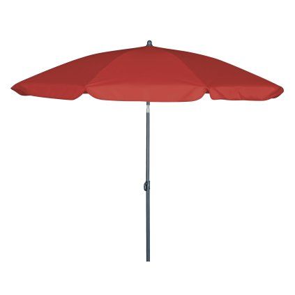 12815 mexico 200 cm cervena