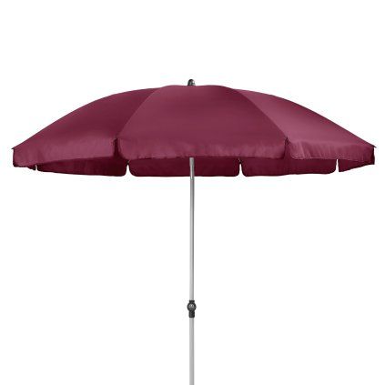 12854 1 active 200 cm bordo