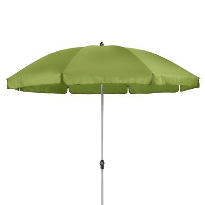 12857 3 active 200 cm zelena