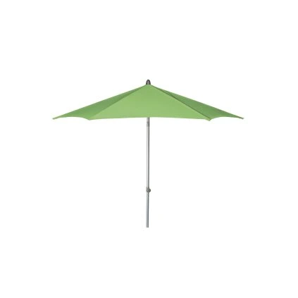 12902 1 act push up zelena