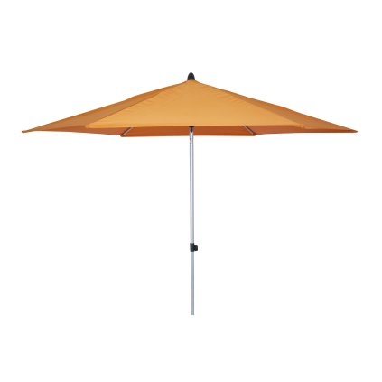 13091 push up oranzova