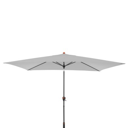 13160 myzone svetle seda