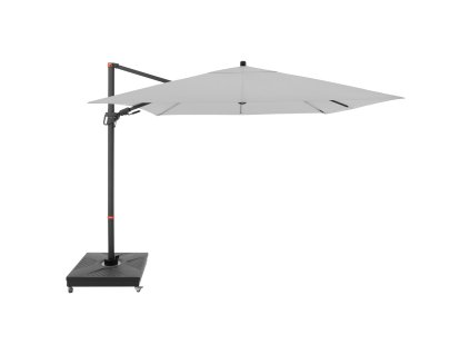 13205 myzone svetle seda