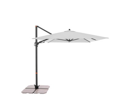 13220 myzone svetle seda