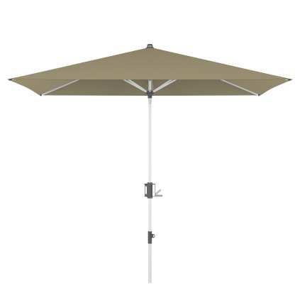 13259 knirps apoll tmave bezova