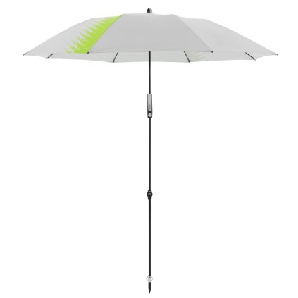 13274 21 expert multi push up bila zelena