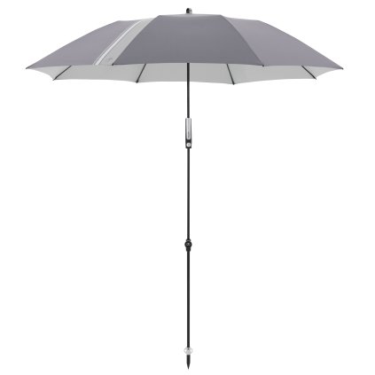 13280 expert multi push up antracit