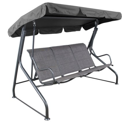 13322 largo antracit