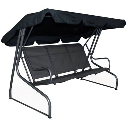 13337 yelmo antracit