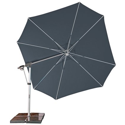 13382 nahradni potah na slunecnik protect 400p antracit