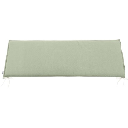 5356 3 rok licencjat życie wysokie