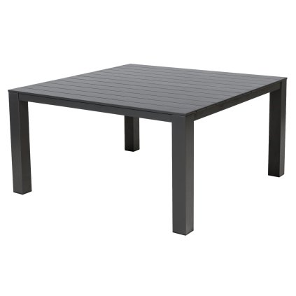 13598 prato antracit rozbalene zbozi n549