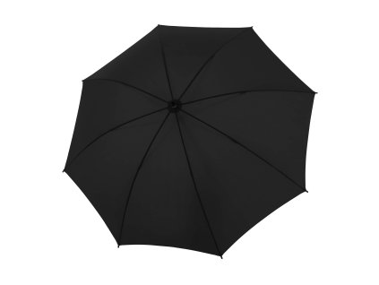 13643 zero explore black