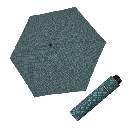 13844 fiber havanna calm petrol