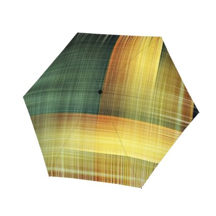 modyfikacja parasoli 2025 11 12T084037.980