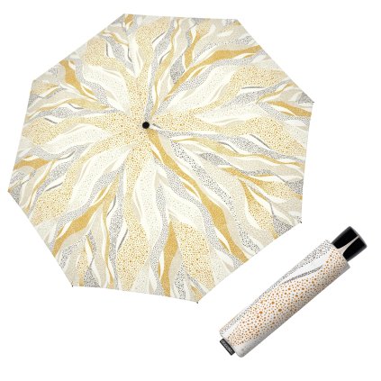 13913 mini fiber whisper sand