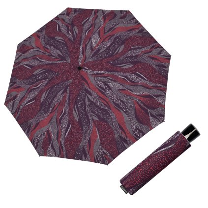 13916 mini fiber whisper berry