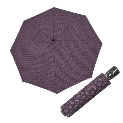 13952 fiber magic calm berry